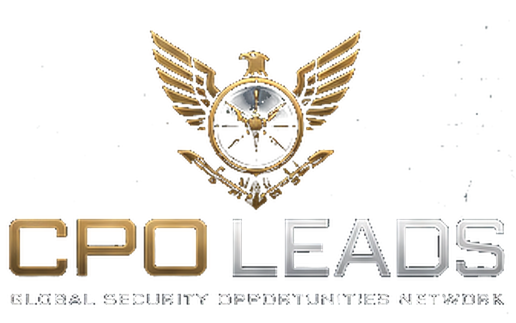 CPO Leads